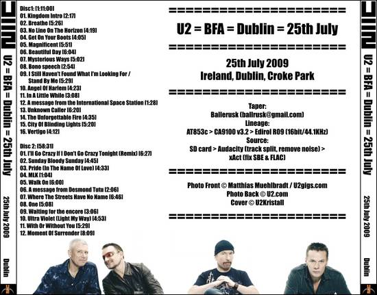 2009-07-25-Dublin-BFA-U2Kristal-Back.jpg